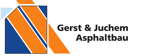 Gerst & Juchem Asphaltbau